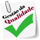 APK Curso de Gestão da Qualidade