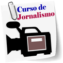 APK Curso de Jornalismo
