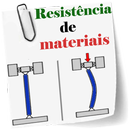 Curso de Resistência de Materi APK