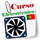 Curso Eletrotécnico (português APK