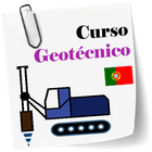 Curso Geotécnico (português)-icoon