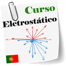 Curso eletrostático (português) APK