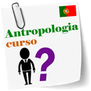 Antropologia curso (português)-APK