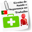 APK Gestão de Saúde e Segurança no