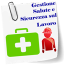 Gestione Salute e Sicurezza su APK