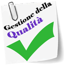 Gestione della Qualità APK