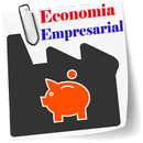 Economia Empresarial (português) APK