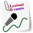 Lezioni di canto APK