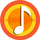 APK Music Player
