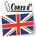Cours d'Anglais APK