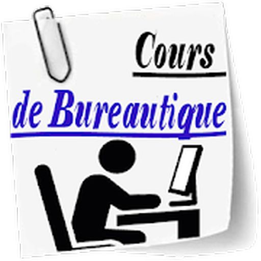 Cours de bureautique