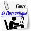 Cours de bureautique APK