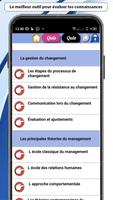 Managementkurse تصوير الشاشة 2