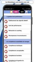 Managementkurse تصوير الشاشة 3