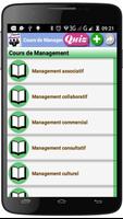 Cours de Management bài đăng