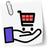 Handelskurse APK