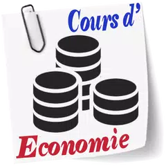 Economics Course APK download