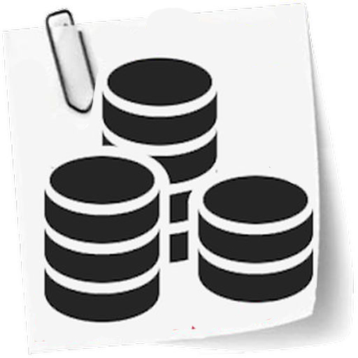 Corsi e quiz di economia