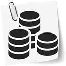 Cours d’Economie APK