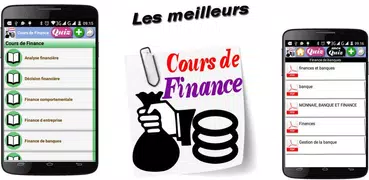 Cours de Finance