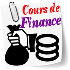 ikon Cours de Finance