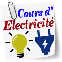Cours d’Electricité APK download