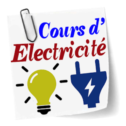 Electricity Course