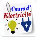 Cours d'Électricité