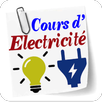 Electricity Course APK