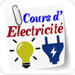 Electricity Course icon
