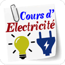 Cours d'Électricité APK