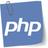PHP course APK