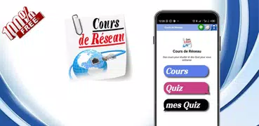 Cours de Réseau