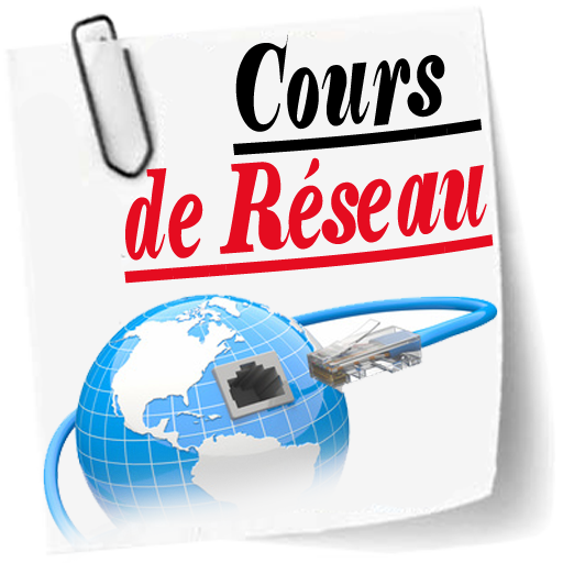 Cours de Réseau