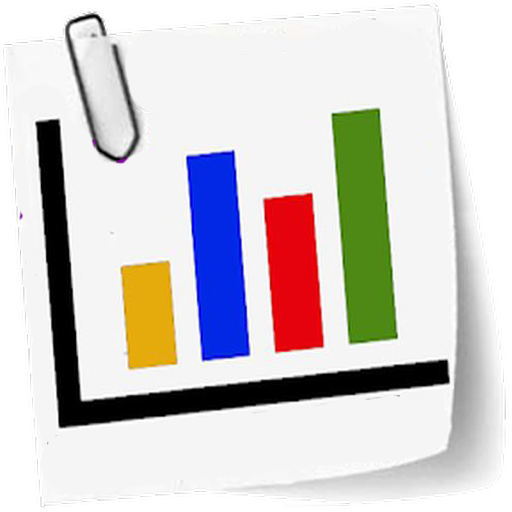 Statistikkurs