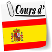 Cours d'Espagnol APK