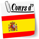 Cours d'Espagnol APK