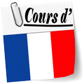 Cours de Français