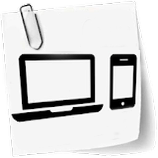 Cours d'informatique