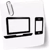 Cours d'informatique APK
