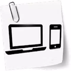Computer lessons APK download