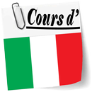 Cours d’Italien APK