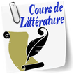 Cours de Littérature