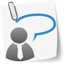 Marketing courses APK