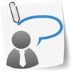 Cours de Marketing APK