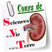 Cours de SVT APK