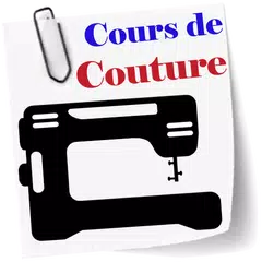 Cours de Couture APK Herunterladen