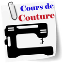 Cours de Couture APK