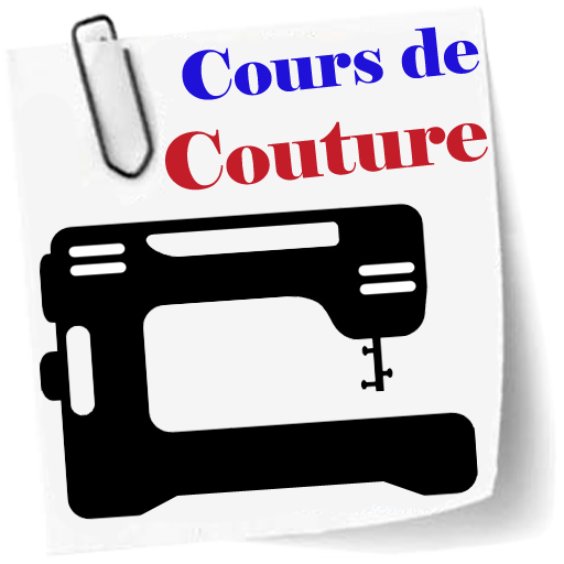 Cours de Couture