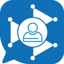 Quiz de Community Manager APK